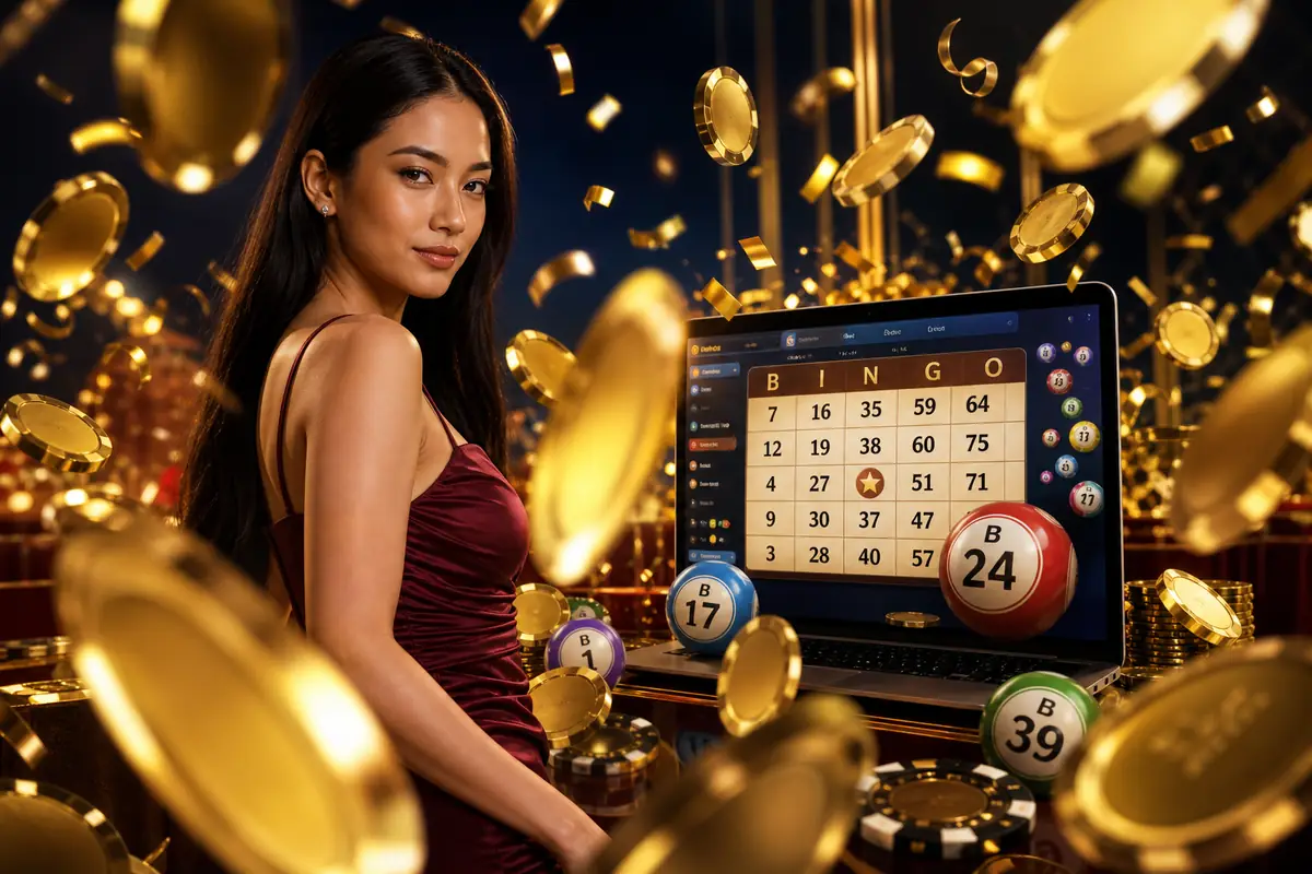 88fbbd লেটস শুট গেমপ্লে বিবরণ